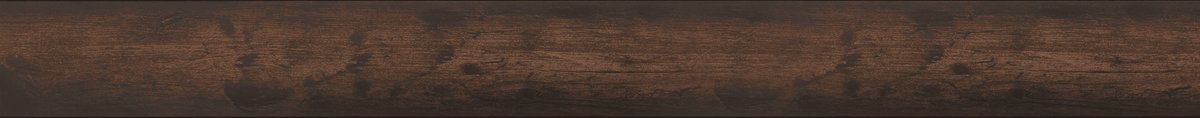 Rustic Knotted Wood Frame FW 466 - View 4