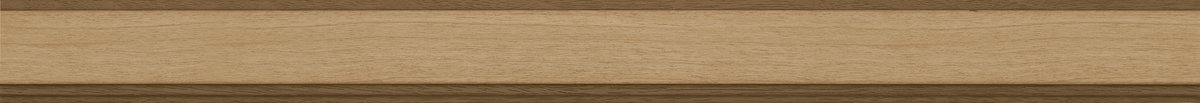 Light Oak Step Frame FW 481 - View 4